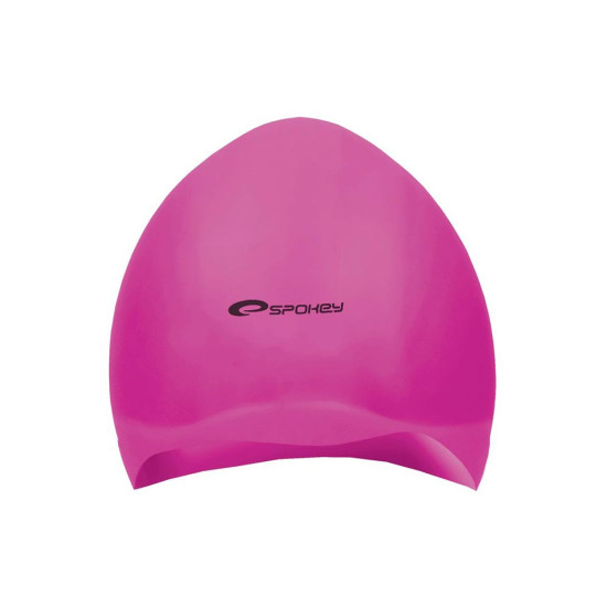 Spokey Σκουφάκι κολύμβησης Spokey Σκουφάκι κολύμβησης